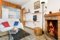 Apartamento vacacional con piscina en Llafranc en la Costa Brava