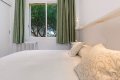 Apartments directly by the sea on the Costa Brava