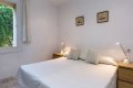 Appartements de vacances en Espagne sur la Costa Brava