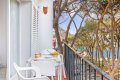 Appartements de vacances en Espagne sur la Costa Brava