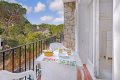 Appartements de vacances en Espagne sur la Costa Brava