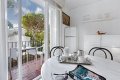 Appartements de vacances en Espagne sur la Costa Brava