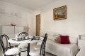 Appartements de vacances en Espagne sur la Costa Brava