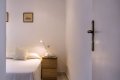 Appartements de vacances en Espagne sur la Costa Brava