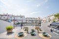 Empuriabrava_ferienhaus_am_kanal_mieten-1