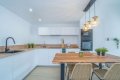 empuriabrava_ferienhaus_am_kanal_mieten-18