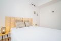 empuriabrava_ferienhaus_am_kanal_mieten-25