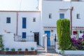 empuriabrava_ferienhaus_am_kanal_mieten-6