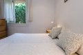 Apartamentos vacacionales en la Costa Brava, España