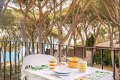 Apartamentos vacacionales en la Costa Brava, España