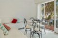 Apartamentos vacacionales en la Costa Brava, España