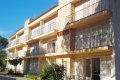 Apartamentos vacacionales en la Costa Brava, España