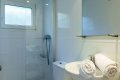Apartamentos vacacionales en la Costa Brava, España