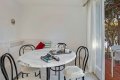 Apartamentos vacacionales en la Costa Brava, España