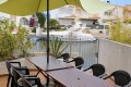Ferienhaus mit Bootsanleger in Empuriabrava