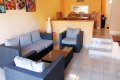 Ferienhaus mit Bootsanleger in Empuriabrava