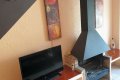 Ferienhaus mit Bootsanleger in Empuriabrava