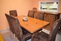 Ferienhaus mit Bootsanleger in Empuriabrava
