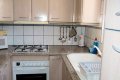 Ferienhaus mit Bootsanleger in Empuriabrava