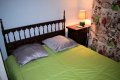 Ferienhaus mit Bootsanleger in Empuriabrava