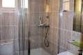 Ferienhaus mit Bootsanleger in Empuriabrava