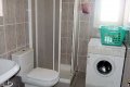 Ferienhaus mit Bootsanleger in Empuriabrava