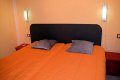 Ferienhaus mit Bootsanleger in Empuriabrava