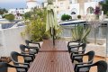 Ferienhaus mit Bootsanleger in Empuriabrava