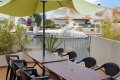 Ferienhaus mit Bootsanleger in Empuriabrava