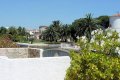 Ferienhaus mit Bootsanleger in Empuriabrava