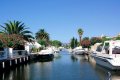 Urlaub an der Costa Brava in Empuriabrava
