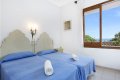 Alquilar un apartamento de vacaciones en Llafranc, Costa Brava