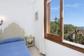 Alquilar un apartamento de vacaciones en Llafranc, Costa Brava