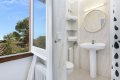 Alquilar un apartamento de vacaciones en Llafranc, Costa Brava