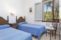 Alquilar un apartamento de vacaciones en Llafranc, Costa Brava