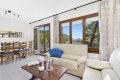 Alquilar un apartamento de vacaciones en Llafranc, Costa Brava