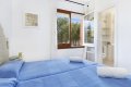 Alquilar un apartamento de vacaciones en Llafranc, Costa Brava