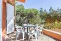 Llafranc Ferienwohnung mit Pool an der Costa Brava in Spanien