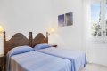 Llafranc Ferienwohnung mit Pool an der Costa Brava in Spanien