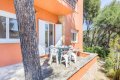 Llafranc Ferienwohnung mit Pool an der Costa Brava in Spanien