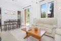Llafranc Ferienwohnung mit Pool an der Costa Brava in Spanien