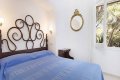 Llafranc Ferienwohnung mit Pool an der Costa Brava in Spanien
