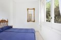 Llafranc Ferienwohnung mit Pool an der Costa Brava in Spanien