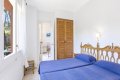 Llafranc Ferienwohnung mit Pool an der Costa Brava in Spanien