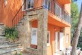 Llafranc Ferienwohnung mit Pool an der Costa Brava in Spanien