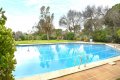 Appartement in Llafranc an der Costa Brava