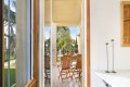 Appartement in Llafranc an der Costa Brava