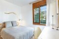 Appartement in Llafranc an der Costa Brava