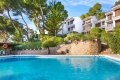 España Apartamento en Llafranc en la Costa Brava