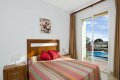 Spanien Ferienwohnung Costa Brava